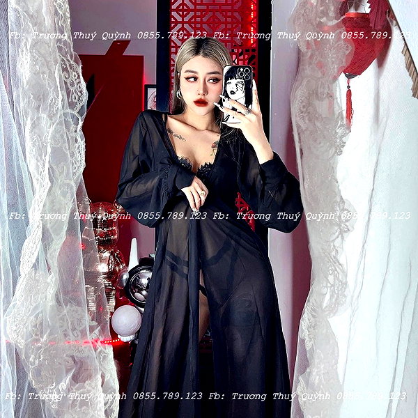 miao_149 instagram image archive image
