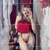 miao_149 Altpins Profile Picture