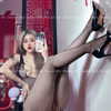 miao_149 Altpins Profile Picture
