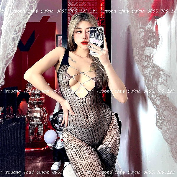 miao_149 instagram image archive image