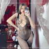 miao_149 Altpins Profile Picture