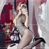 miao_149 Altpins Profile Picture