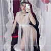 miao_149 Altpins Profile Picture