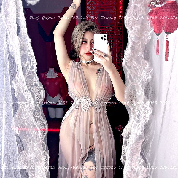miao_149 instagram image archive image
