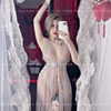 miao_149 Altpins Profile Picture