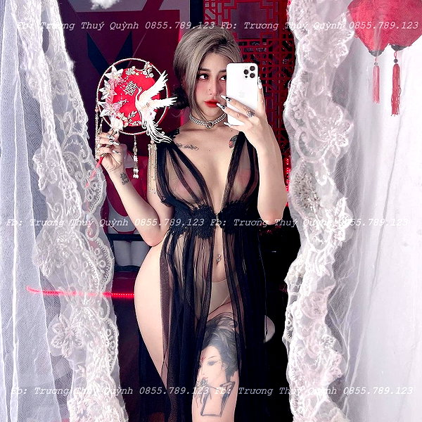 miao_149 instagram image archive image