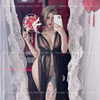 miao_149 Altpins Profile Picture