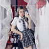 miao_149 Altpins Profile Picture