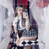 miao_149 Altpins Profile Picture