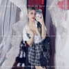 miao_149 Altpins Profile Picture