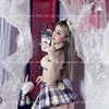 miao_149 Altpins Profile Picture