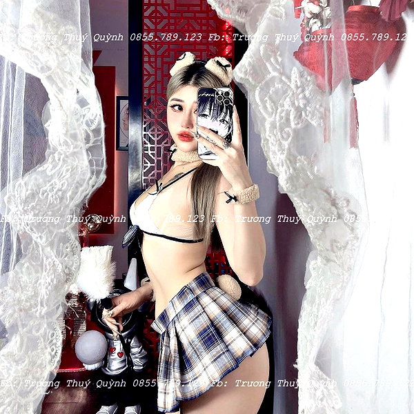 miao_149 instagram image archive image