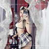 miao_149 Altpins Profile Picture
