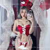 miao_149 Altpins Profile Picture