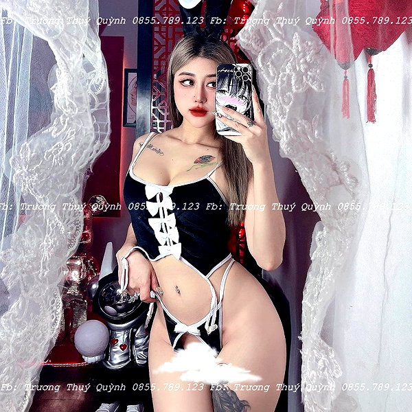 miao_149 instagram image archive image