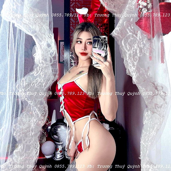 miao_149 instagram image archive image
