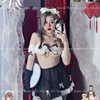 miao_149 Altpins Profile Picture