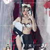 miao_149 Altpins Profile Picture