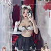 miao_149 Altpins Profile Picture