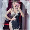 miao_149 Altpins Profile Picture