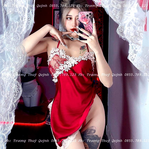 miao_149 instagram image archive image
