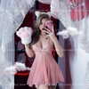 miao_149 Altpins Profile Picture