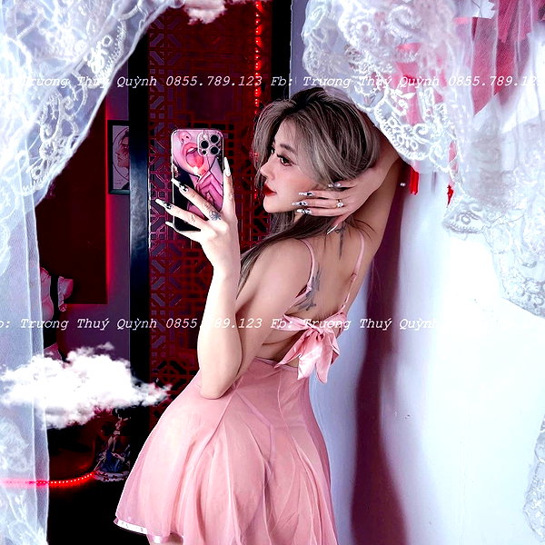miao_149 instagram image archive image