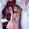 miao_149 Altpins Profile Picture