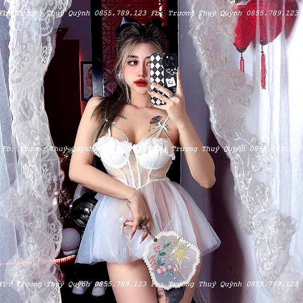 miao_149 instagram image archive image