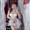 miao_149 Altpins Profile Picture