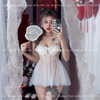 miao_149 Altpins Profile Picture