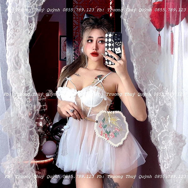miao_149 instagram image archive image
