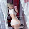 miao_149 Altpins Profile Picture