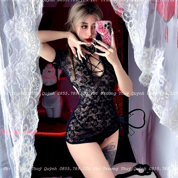 miao_149 instagram image archive image