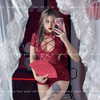 miao_149 Altpins Profile Picture