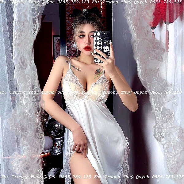 miao_149 instagram image archive image