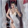 miao_149 Altpins Profile Picture