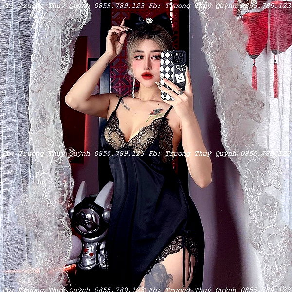 miao_149 instagram image archive image