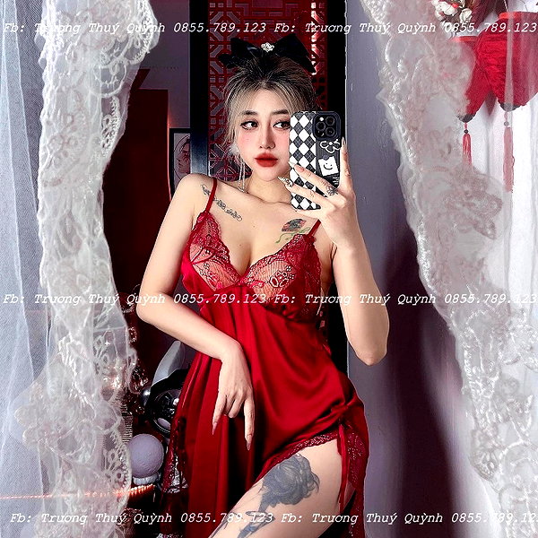 miao_149 instagram image archive image