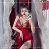 miao_149 Altpins Profile Picture