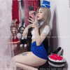 miao_149 Altpins Profile Picture