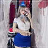 miao_149 Altpins Profile Picture