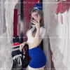 miao_149 Altpins Profile Picture