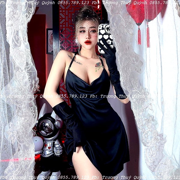 miao_149 instagram image archive image