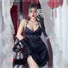 miao_149 Altpins Profile Picture