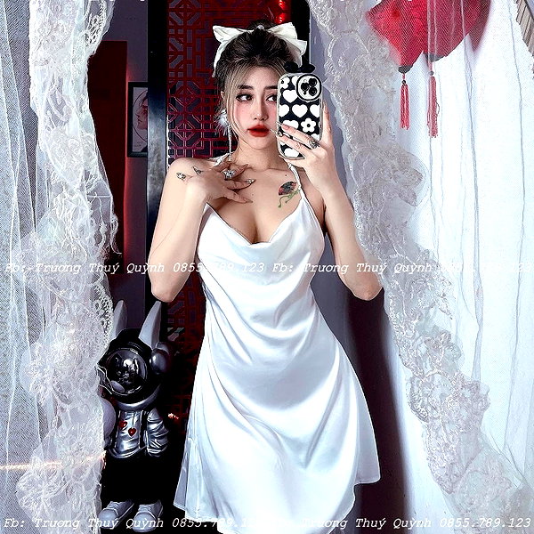 miao_149 instagram image archive image