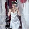 miao_149 Altpins Profile Picture