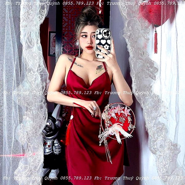 miao_149 instagram image archive image