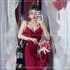 miao_149 Altpins Profile Picture