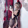 miao_149 Altpins Profile Picture
